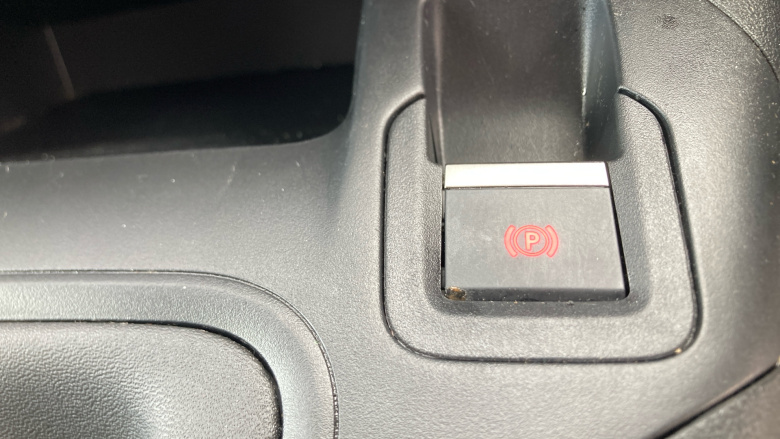 Citroen Berlingo M Petrol 1.2 PureTech 1000Kg Enterprise Ed 110ps 6 Spd S/S